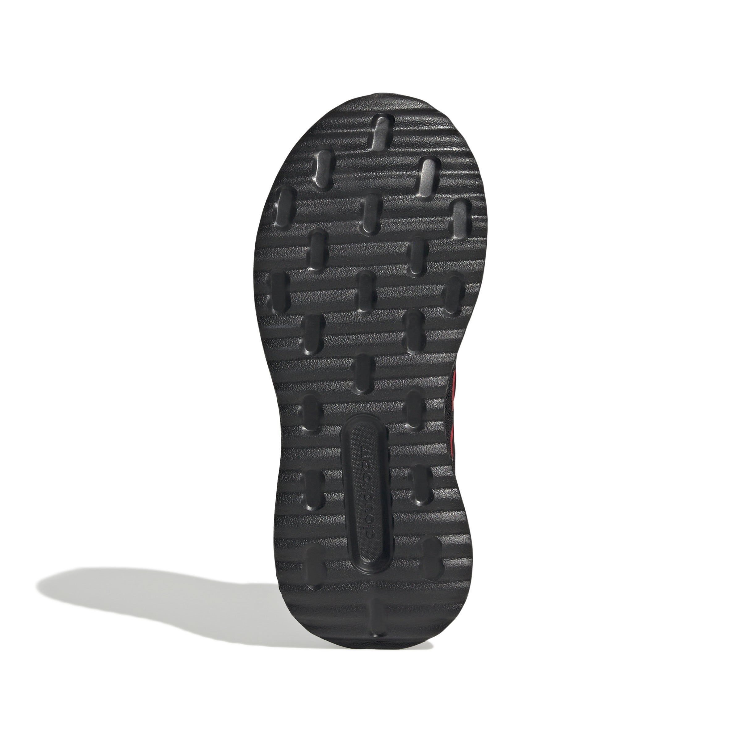 Adidas X_PLR Path Preto Adidas 