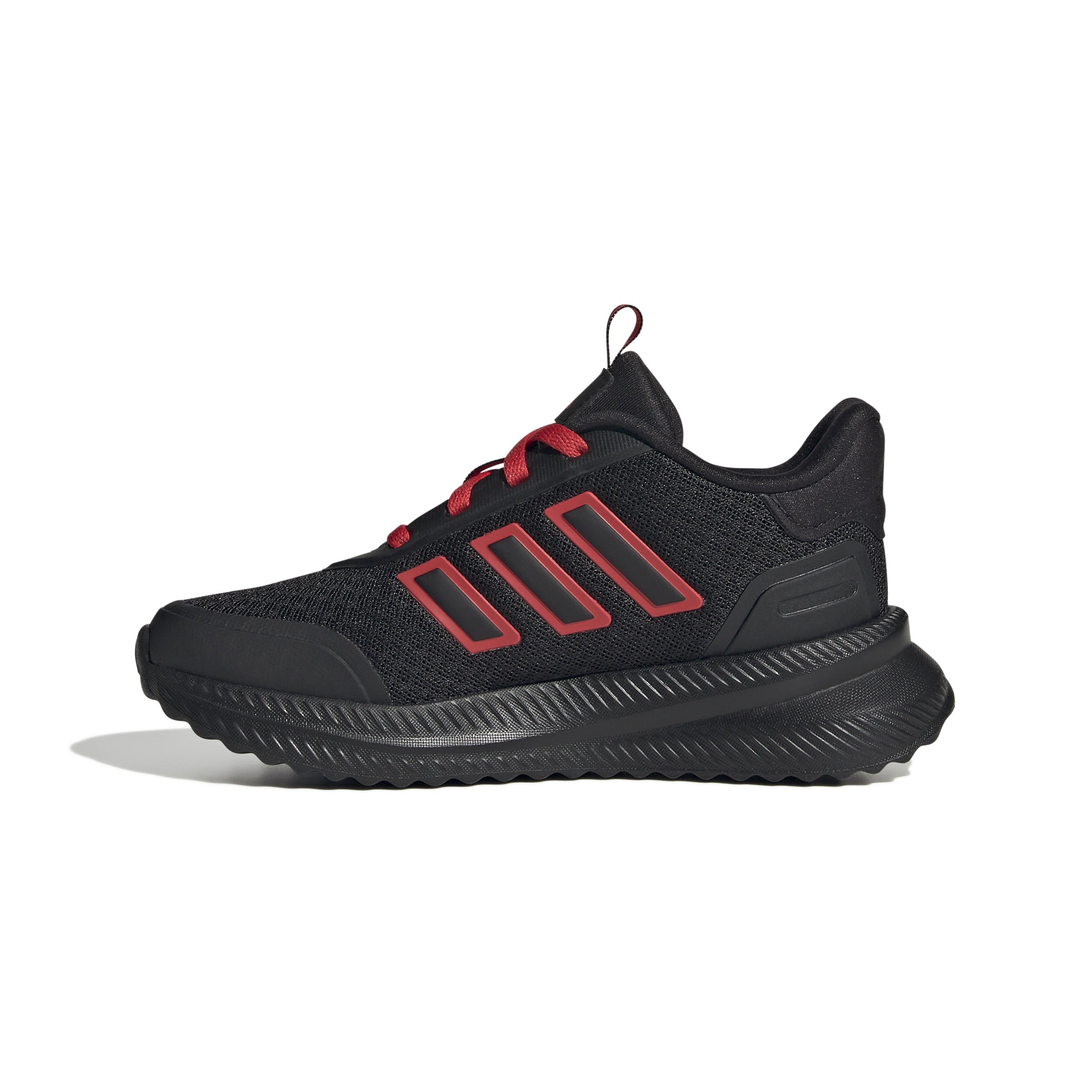 Adidas X_PLR Path Preto Adidas 