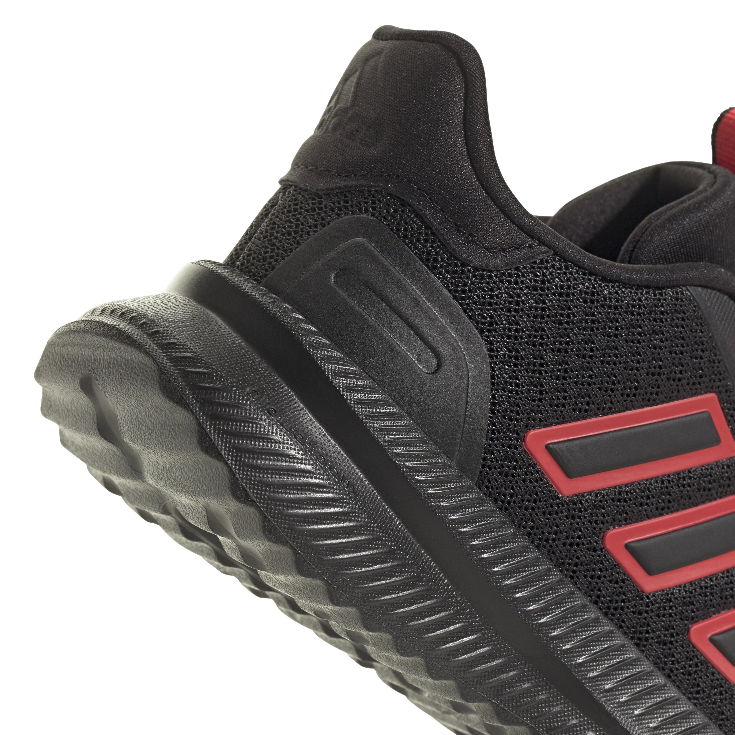 Adidas X_PLR Path Preto Adidas 