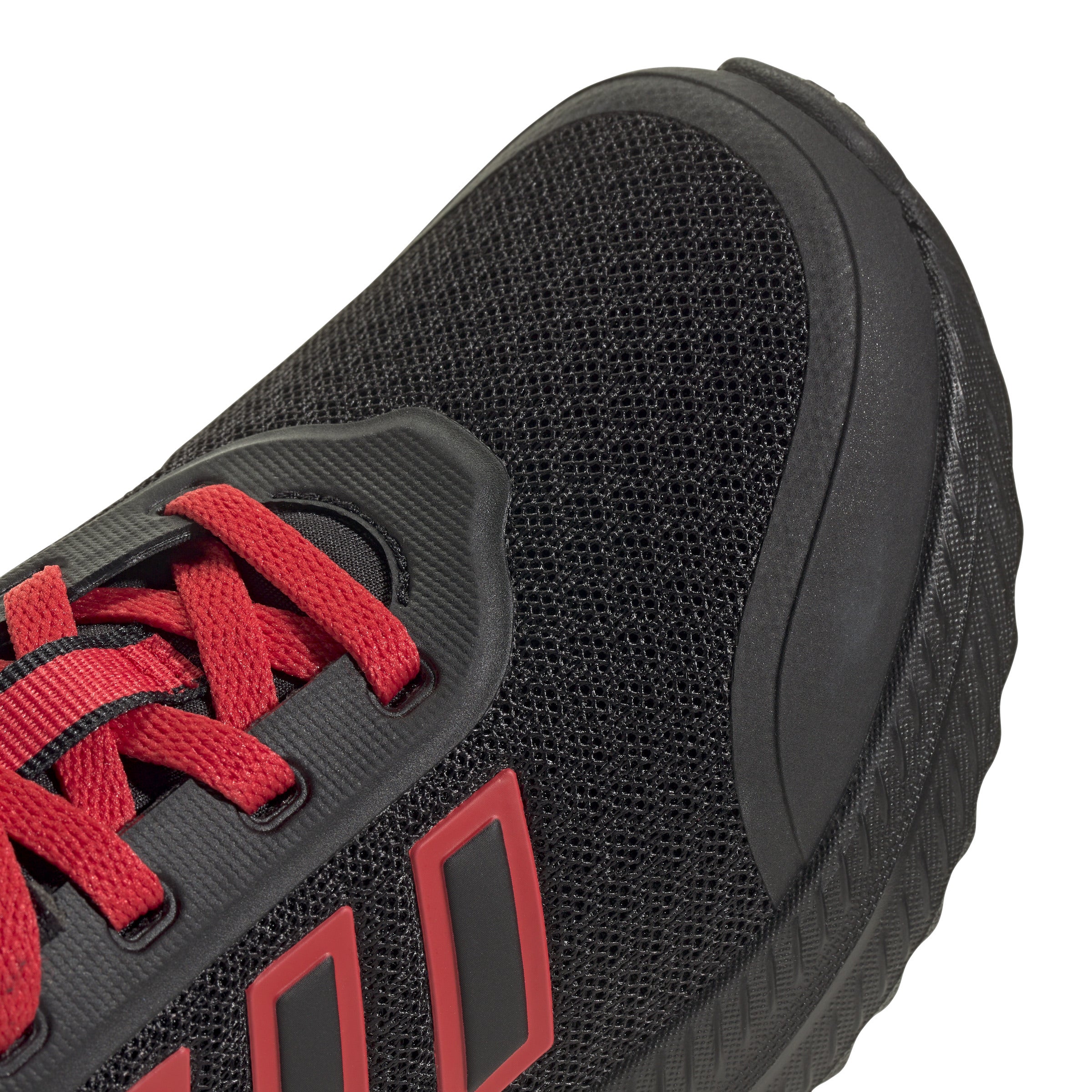 Adidas X_PLR Path Preto Adidas 