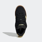 Adidas Grand Court Alpha 00s Preto Adidas 