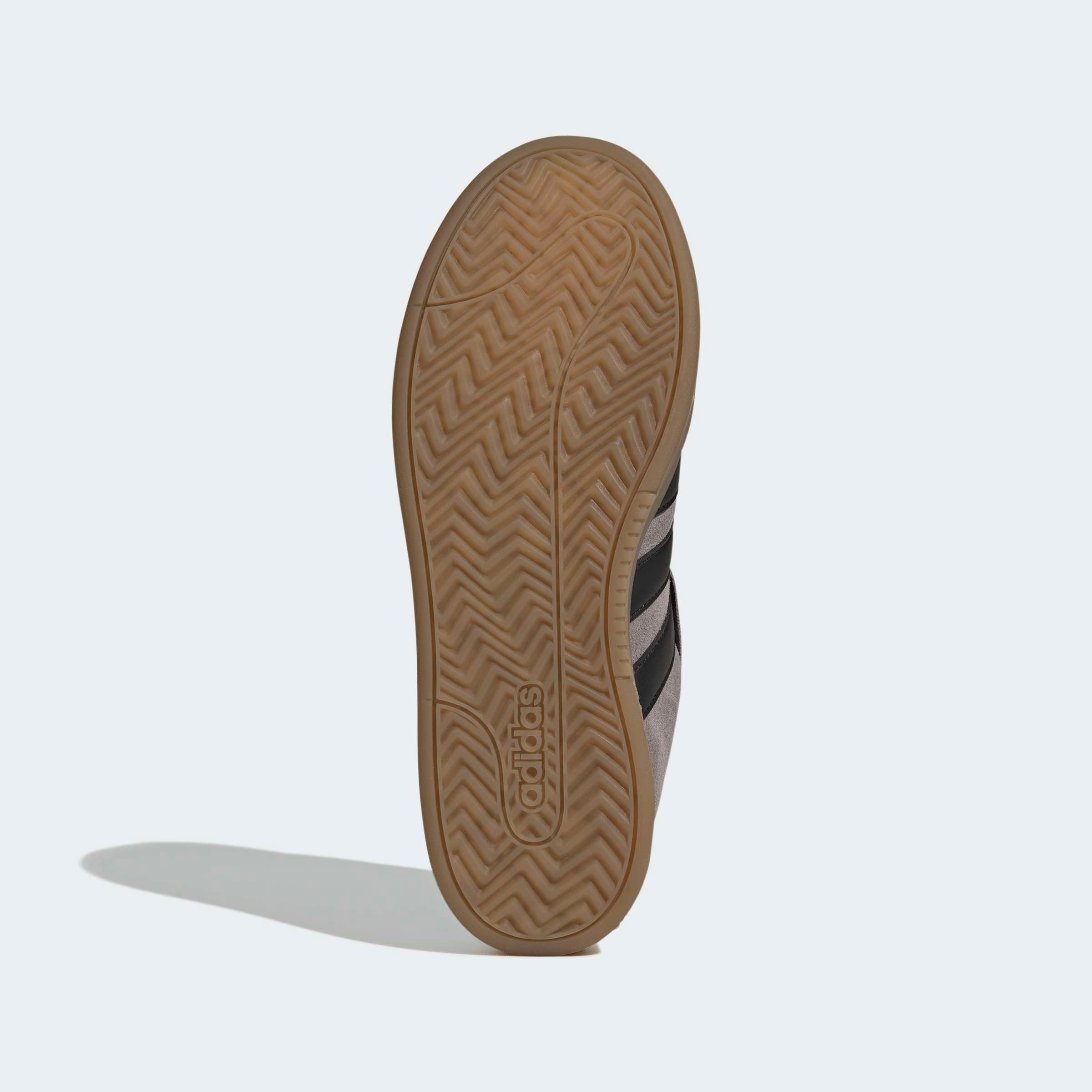 Adidas Grand Court Alpha 00s Cinza/Preto Adidas 