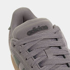 Adidas Grand Court Alpha 00s Cinza/Preto Adidas 