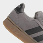 Adidas Grand Court Alpha 00s Cinza/Preto Adidas 