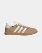 Adidas Breaknet Sleek Bege IH1370