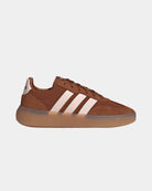 Adidas Barreda Decode Castanha IH1443