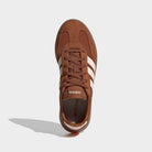 Adidas Barreda Decode Castanha Adidas 