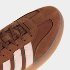 Adidas Barreda Decode Castanha Adidas 