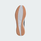 Chuteiras Adidas Predator Club Sala Homem Branca Adidas 