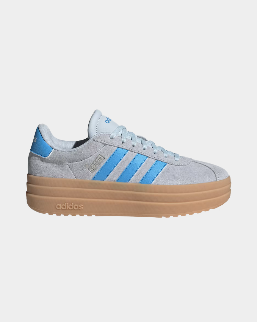 Adidas VL Court Bold Azul IH2310