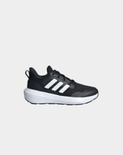 Adidas FortaRun 3.0 J Preta IH2844
