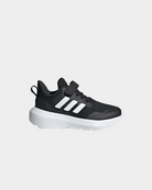 Adidas FortaRun 3.0 EL C Preto IH2859