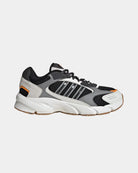 Adidas Crazychaos 2000 Preto IH2925