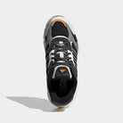 Adidas Crazychaos 2000 Preto Adidas 