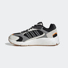 Adidas Crazychaos 2000 Preto Adidas 