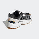 Adidas Crazychaos 2000 Preto Adidas 