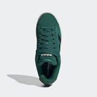 Adidas Grand Court Alpha 00s Verde Adidas 