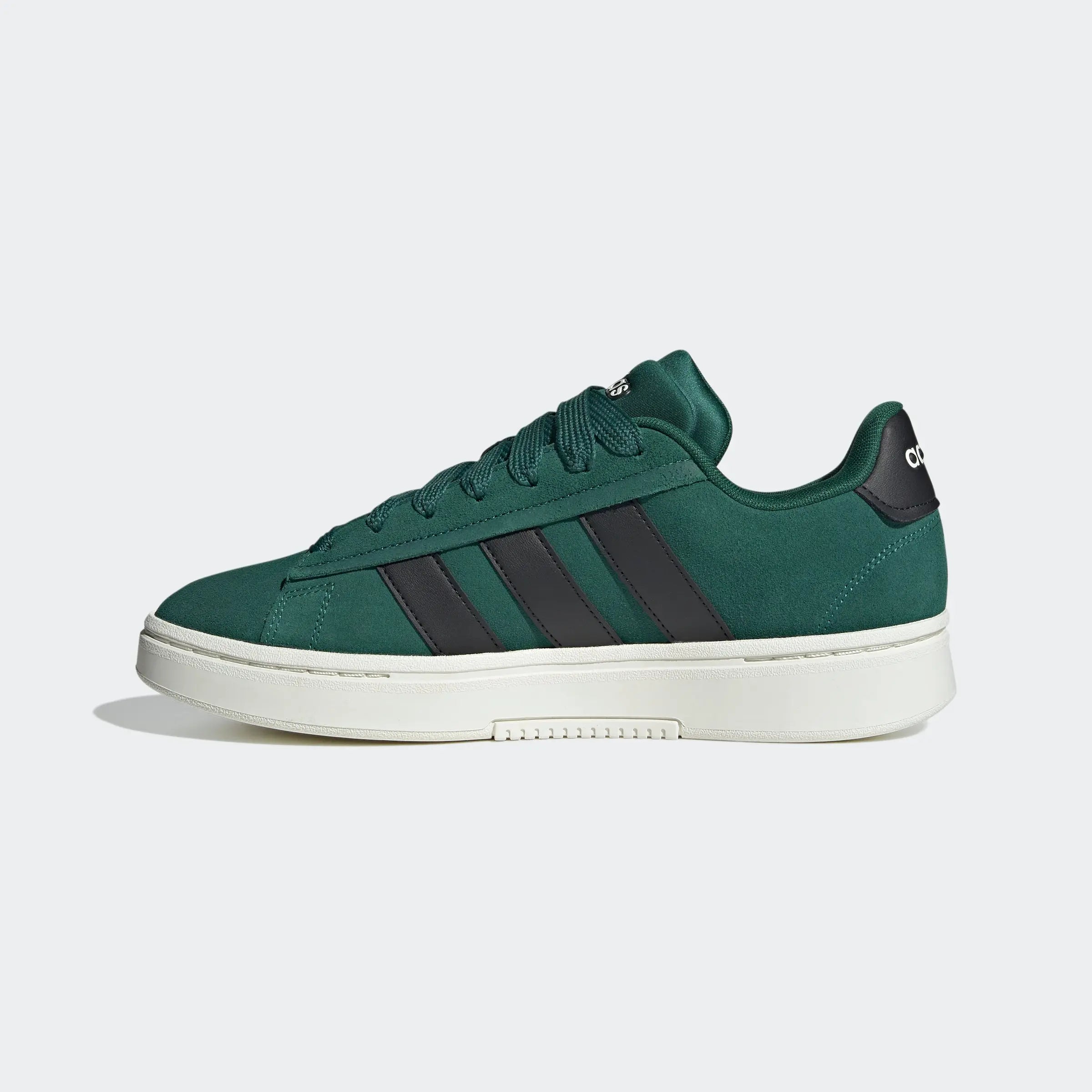 Adidas Grand Court Alpha 00s Verde Adidas 