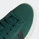 Adidas Grand Court Alpha 00s Verde Adidas 