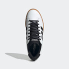 Adidas Grand Court 2.0 Branco/Preto Adidas 