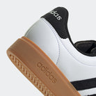 Adidas Grand Court 2.0 Branco/Preto Adidas 