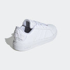 Adidas Star Wars Grand Court 2.0 Branco Adidas 