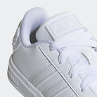 Adidas Star Wars Grand Court 2.0 Branco Adidas 