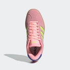 Adidas VL Court Bold Rosa Adidas 