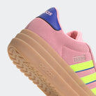 Adidas VL Court Bold Rosa Adidas 