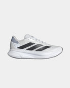 Adidas Duramo Sl Branca/Preta Adidas 