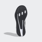 Adidas Duramo Sl Branca/Preta Adidas 