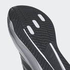 Adidas Duramo Sl Branca/Preta Adidas 