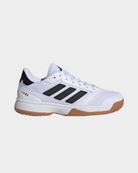 Adidas Sapatilhas de Pavilhão Ligra 8 K Branco IH8244