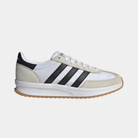 Sapatilhas Adidas Run 70s 2.0 Branco