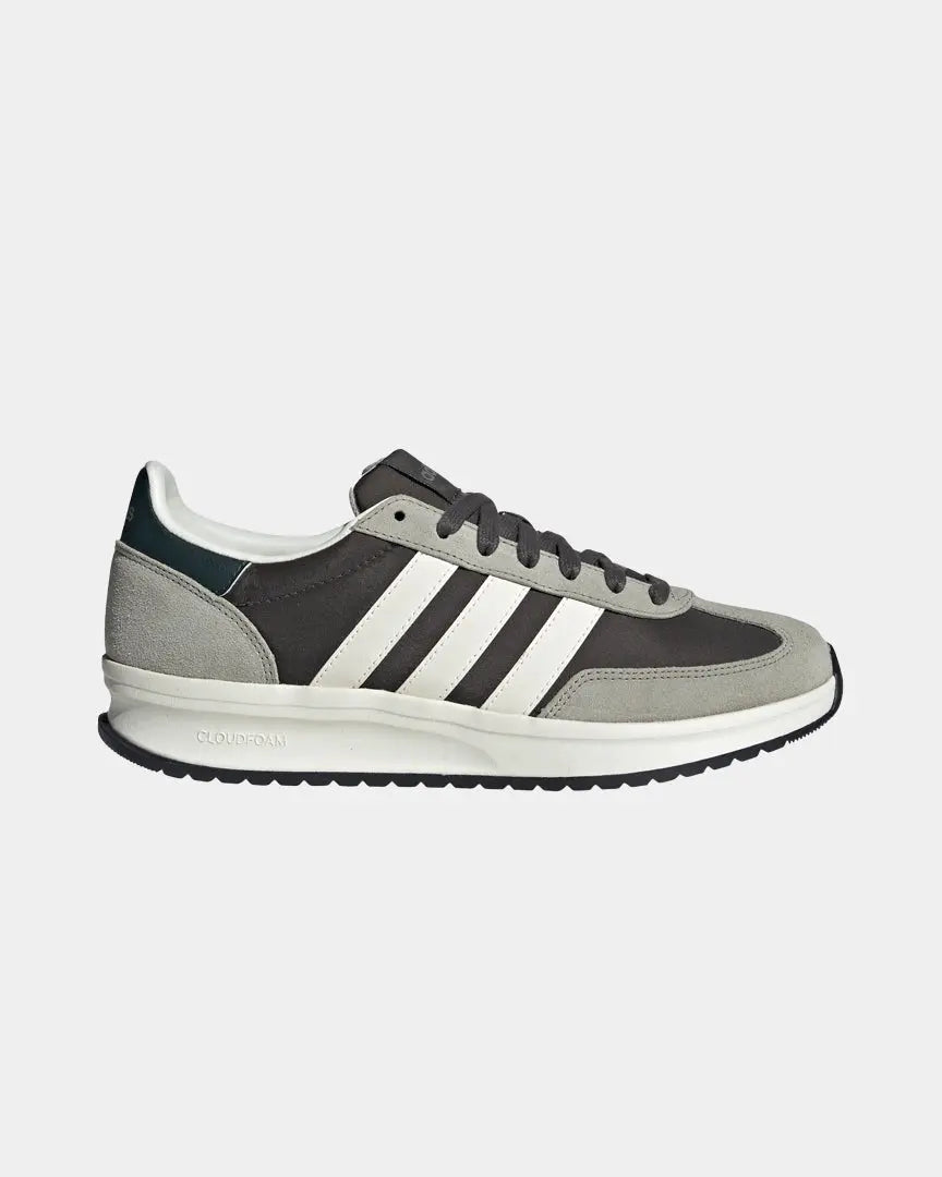 Adidas Run 70s 2.0 Cinza IH8587