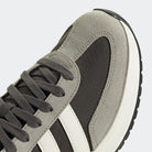 Adidas Run 70s 2.0 Cinza Adidas 