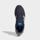 Adidas Run 84s Azul Adidas 