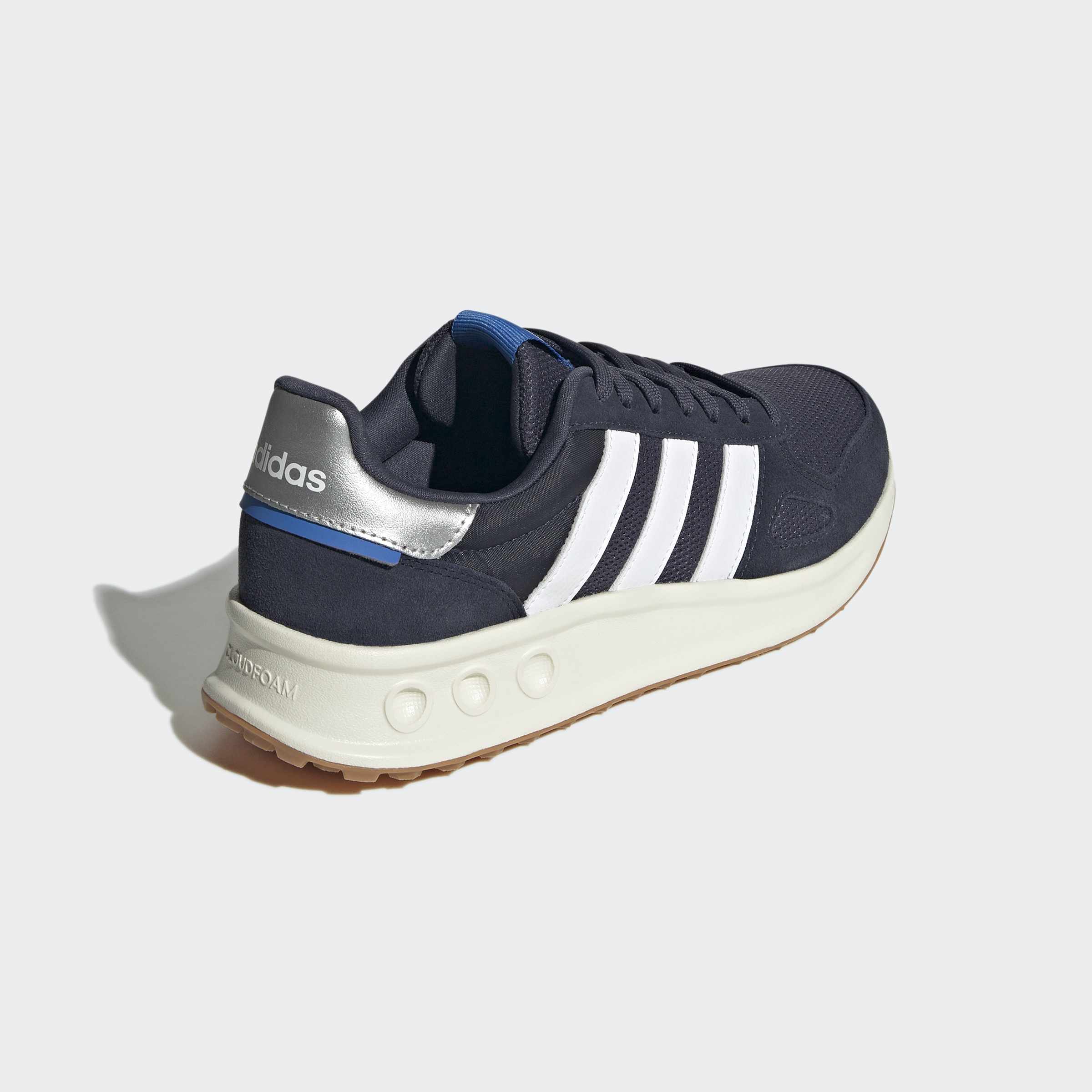 Adidas Run 84s Azul Adidas 