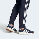 Adidas Run 84s Azul Adidas 