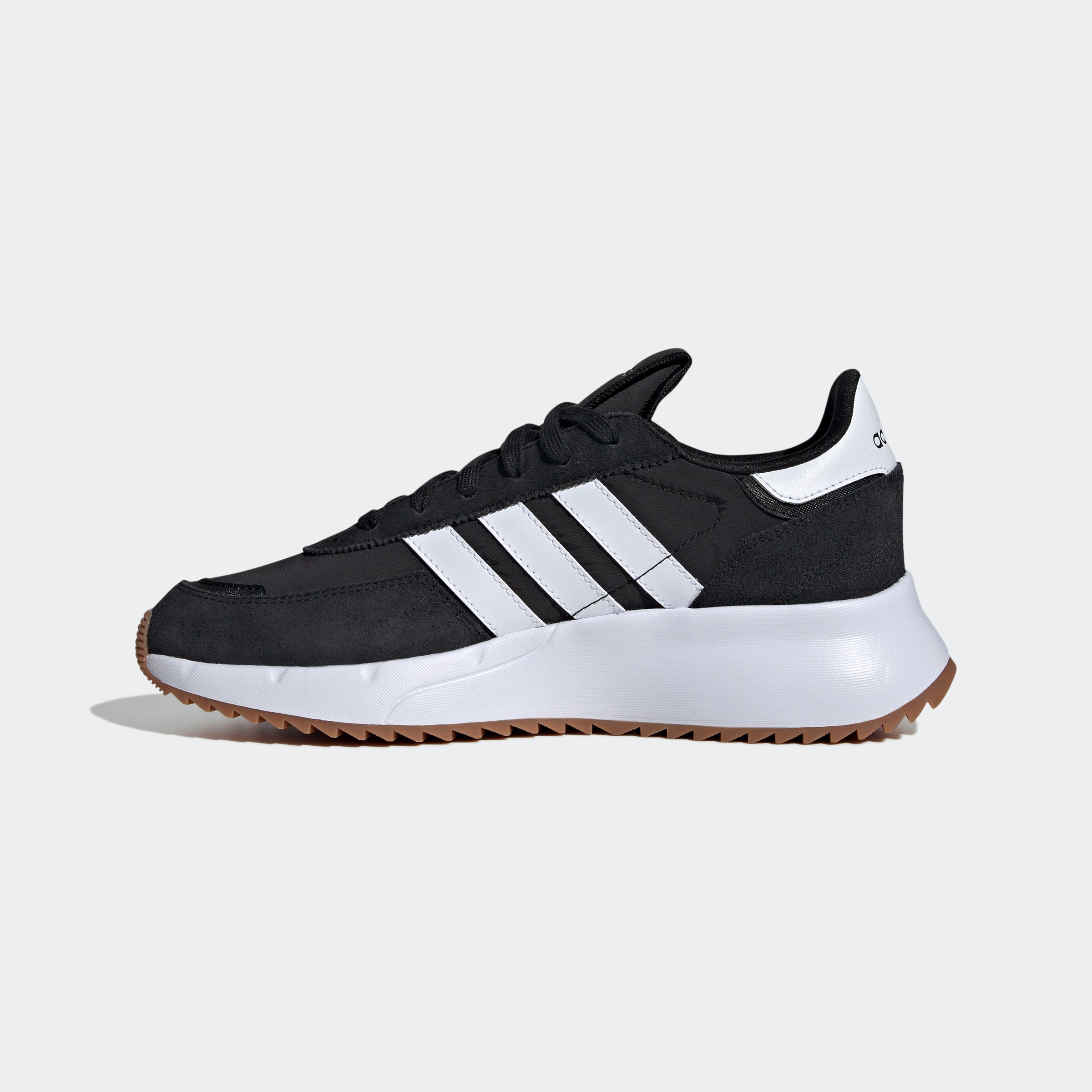 Adidas Retropy F2 Preto Adidas 