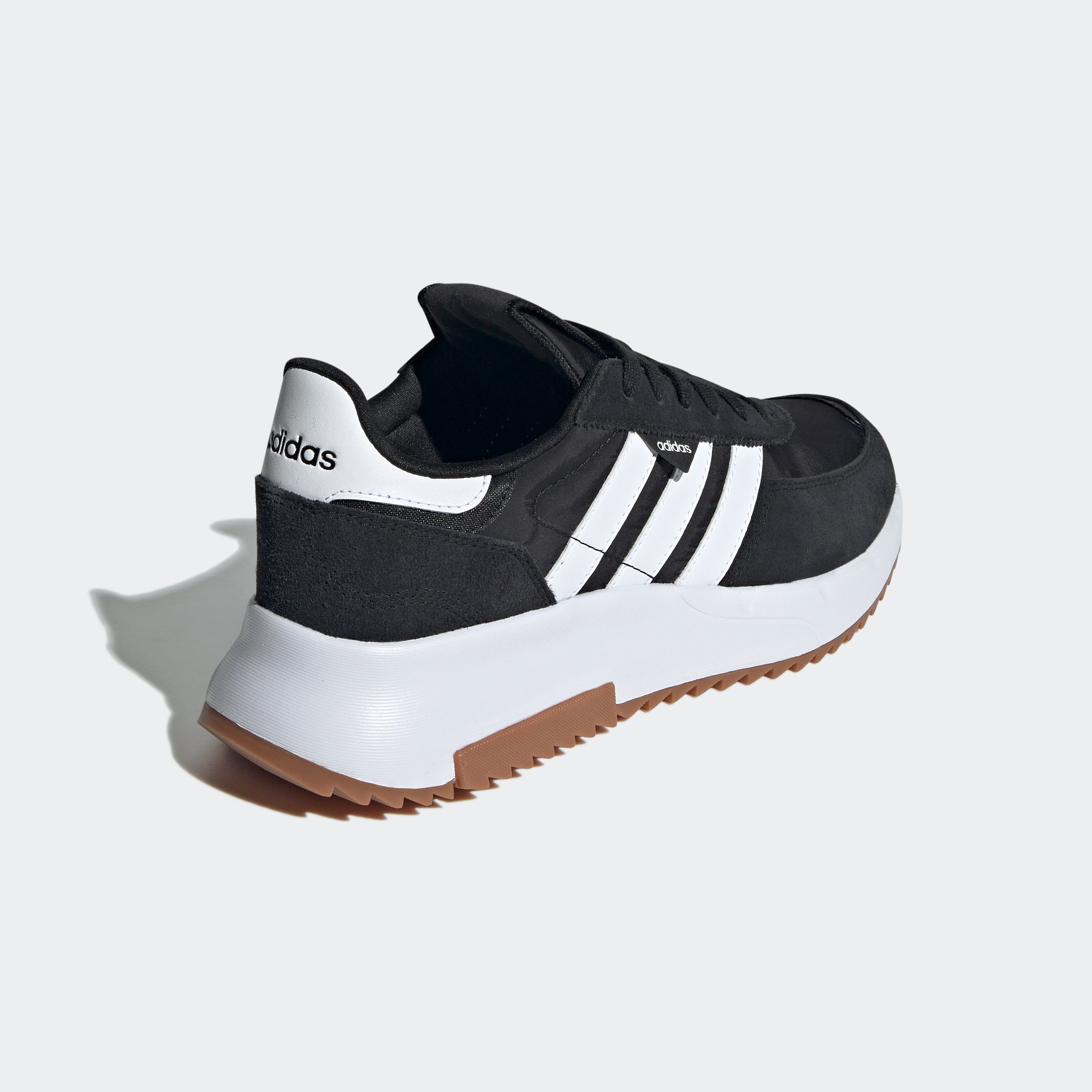 Adidas Retropy F2 Preto Adidas 