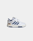 Adidas Tensaur Sport Mickey CF I Branco/Azul IH8879