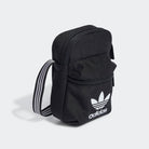 Adidas Bolsa AC Festival Preta Adidas 