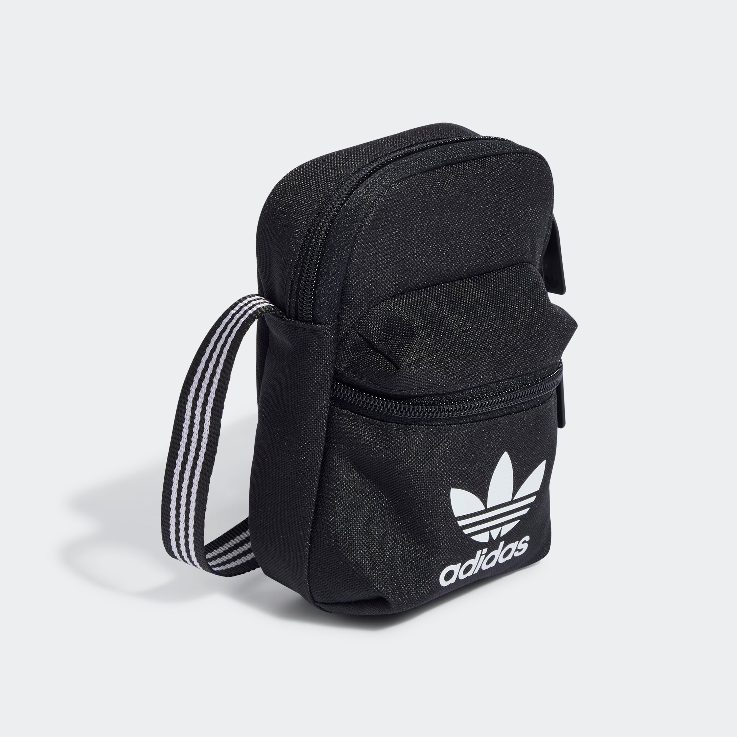 Adidas Bolsa AC Festival Preta Adidas 