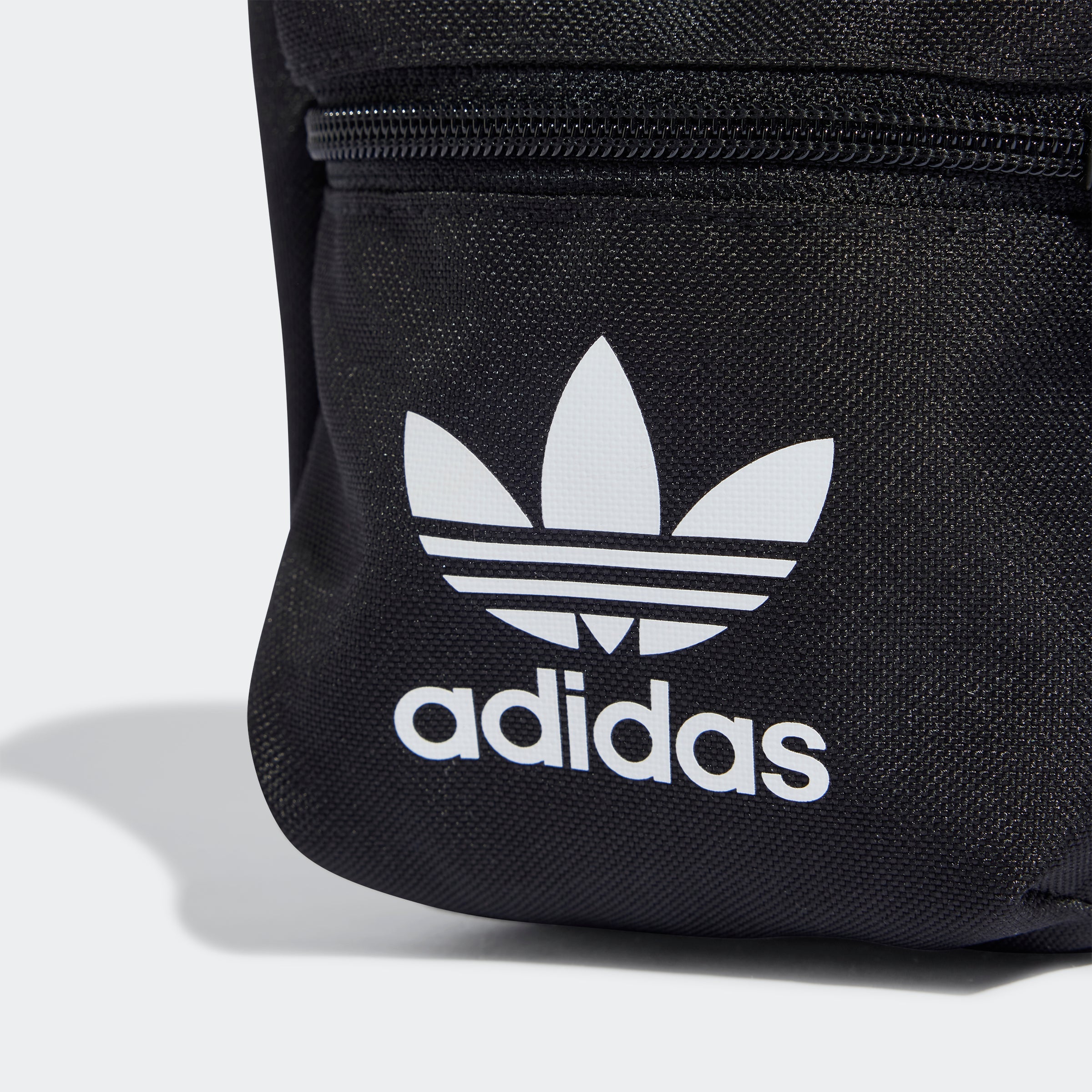 Adidas Bolsa AC Festival Preta Adidas 