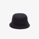 Lacoste Bucket Hat Marinho Lacoste 