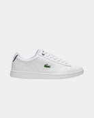 Lacoste Carnaby Branca/Marinho Lacoste 