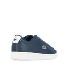 Lacoste Carnaby Evo 0722 Marinho Lacoste 