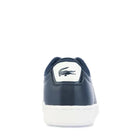 Lacoste Carnaby Evo 0722 Marinho Lacoste 