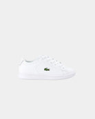 Lacoste Carnaby Evo Branca Lacoste 